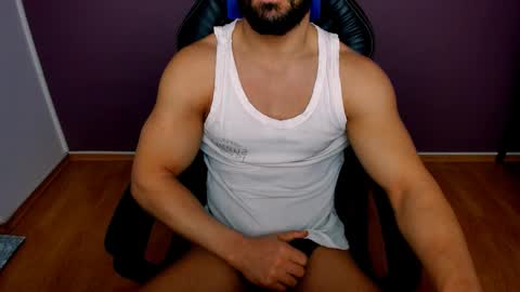 Black Diamond online show from 6, 1, 2025