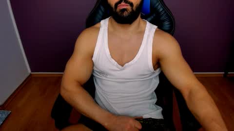 Black Diamond online show from 9, 1, 2025