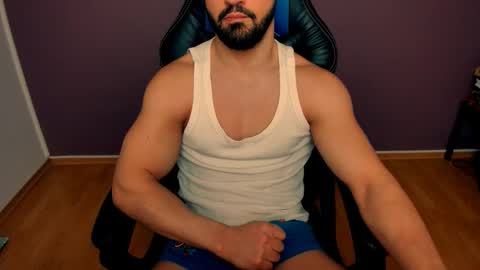 Black Diamond online show from 18, 1, 2025