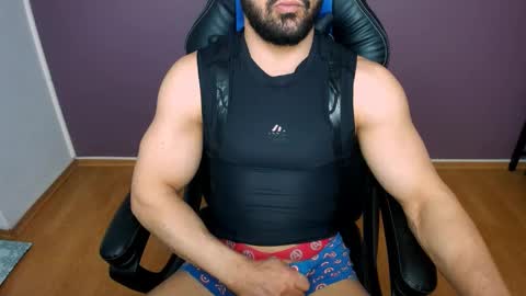 Black Diamond online show from 27, 2, 2025