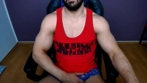 Black Diamond online show from 8, 3, 2025