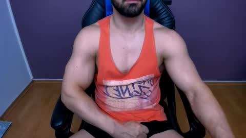 Black Diamond online show from 1, 12, 2025