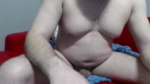 jhonnyboyx online show from 7, 3, 2026