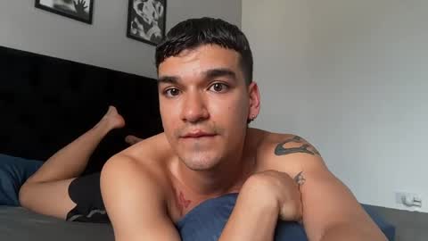 Jhonny  online show from 26, 4, 2026