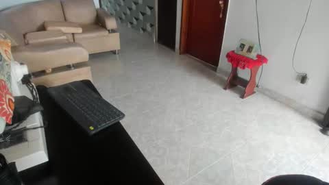 Snapshot of jhonnyxxfitnexx chatting on 11, 10, 2025 jh online show from 11, 10, 2025