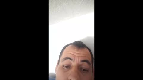 Snapshot of jhonteilorleonramirez277 chatting on 7, 3, 2026 jhonteilorleonramirez277 online show from 7, 3, 2026