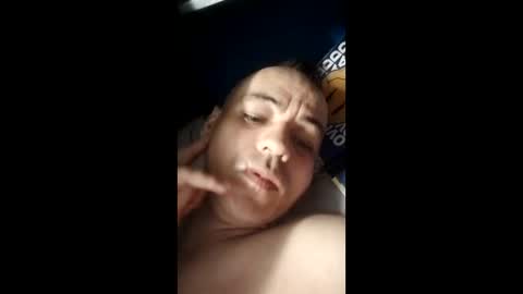 Snapshot of jhonteilorleonramirez277 chatting on 21, 3, 2026 jhonteilorleonramirez277 online show from 21, 3, 2026