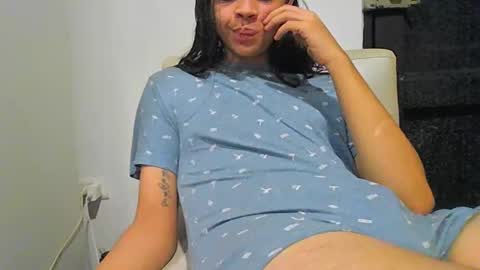 jhony_fucker online show from 10, 3, 2025