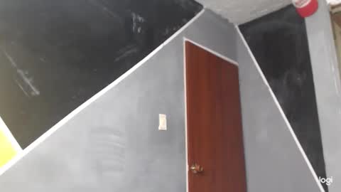 jhony_vj online show from 14, 12, 2025