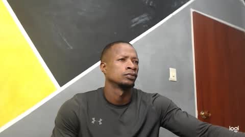 jhony_vj online show from 19, 12, 2025