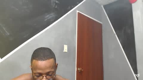 jhony_vj online show from 6, 1, 2026