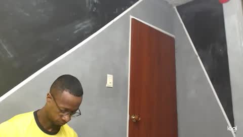 jhony_vj online show from 8, 1, 2026