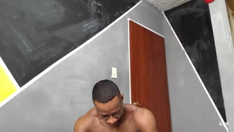 jhony_vj online show from 26, 6, 2026