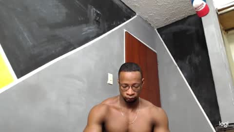 jhony_vj online show from 28, 6, 2026