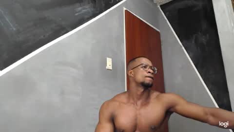 jhony_vj online show from 3, 7, 2026