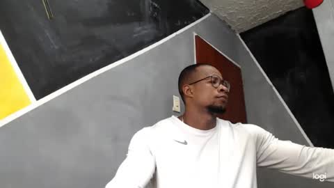 jhony_vj online show from 13, 7, 2026