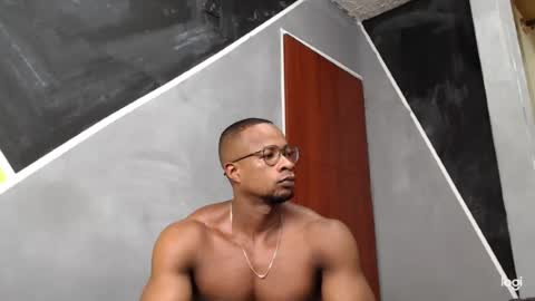 jhony_vj online show from 19, 7, 2026