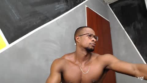 jhony_vj online show from 23, 7, 2026