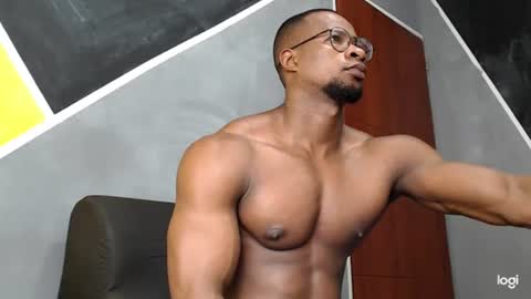 jhony_vj online show from 1, 8, 2026