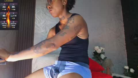 jhonymiller online show from 9, 2, 2025