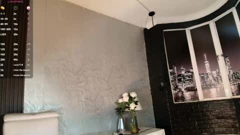 jhonymiller online show from 4, 3, 2025