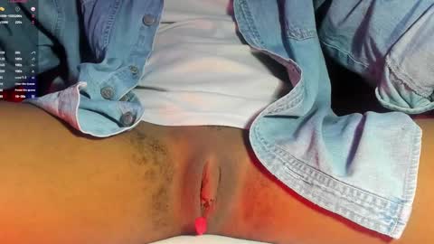 jhonymiller online show from 9, 9, 2025