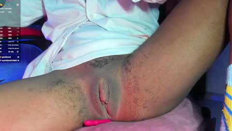 jhonymiller online show from 11, 9, 2025