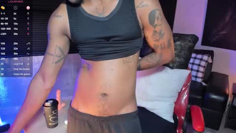 jhonymiller online show from 25, 2, 2026