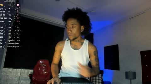 jhonymiller online show from 23, 3, 2026