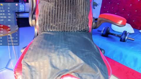 jhonymiller online show from 11, 4, 2026