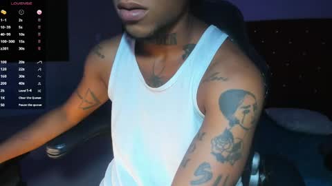 jhonymiller online show from 28, 4, 2026