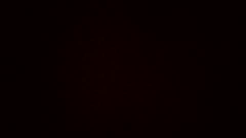 jhonywdl online show from 15, 2, 2026