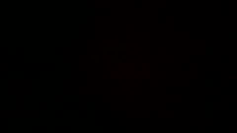 jhonywdl online show from 12, 3, 2026