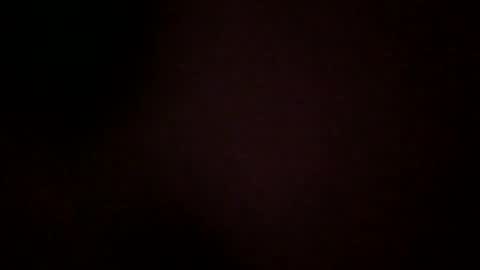 jhonywdl online show from 14, 3, 2026