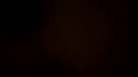 jhonywdl online show from 15, 3, 2026