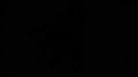 jhonywdl online show from 16, 3, 2026