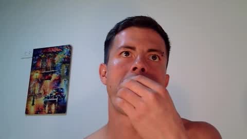   online show from 10, 2, 2026