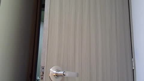   online show from 3, 3, 2026