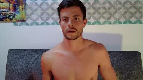   online show from 3, 3, 2026