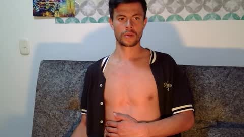   online show from 5, 3, 2026