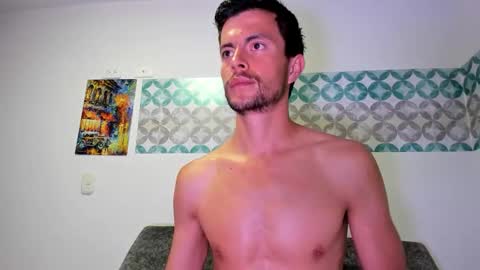   online show from 9, 3, 2026