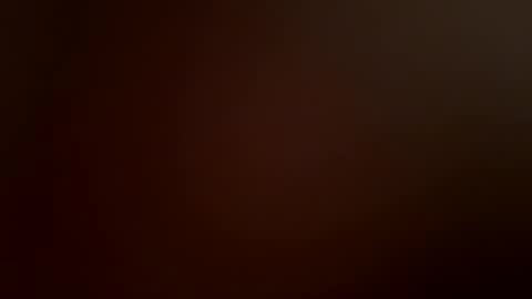 jhorny1111 online show from 1, 1, 2025