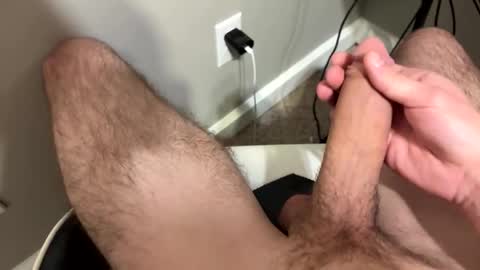 jhorny1111 online show from 12, 1, 2025