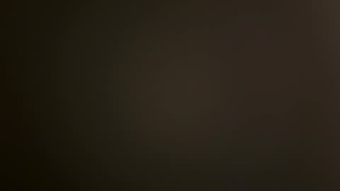 jhorny1111 online show from 30, 1, 2025