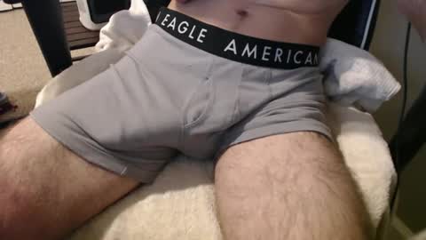 jhorny1111 online show from 21, 9, 2025