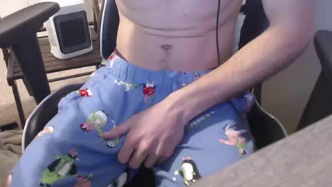 jhorny1111 online show from 21, 12, 2025