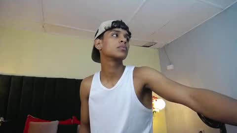 Snapshot of jhos_padill chatting on 9, 9, 2025 jhos online show from 9, 9, 2025