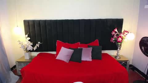 Snapshot of jhos_padill chatting on 25, 9, 2025 jhos online show from 25, 9, 2025