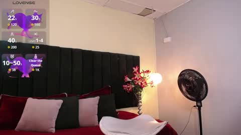 Snapshot of jhos_padill chatting on 12, 11, 2025 jhos online show from 12, 11, 2025