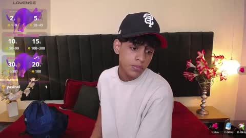 Snapshot of jhos_padill chatting on 17, 11, 2025 jhos online show from 17, 11, 2025